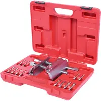 Ks Tools 450.0180, 3,68 kg