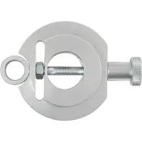Ks Tools BMW-Sturzeinstellwerkzeug, 1er, 3er, X3, X5, Z4 ( 150.1821 )