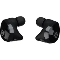 Evelatus Earphones EBE01