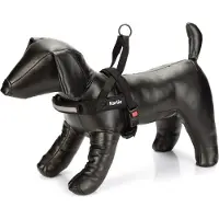 Karlie Art Sportiv Premium Comfort Hundegeschirr