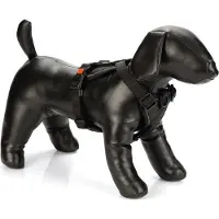 Karlie Art Sportiv Premium Hundegeschirr