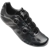 Giro Imperial Rennradschuhe