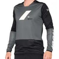 100% Trikot 100% R-Core X Sp21 | Größe M