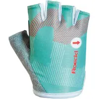 Roeckl Handschuhe Kind Teo