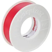 Coroplast Standard