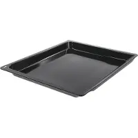 Bosch Bratpfanne emailliert 11029049