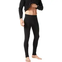 TecTake Leggings Männer