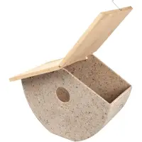 Windhager Nistkasten "Recovery"