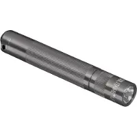 Maglite LED Solitaire