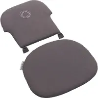 Bugaboo Giraffe Baby Sitzverkleinerer Für Hochstuhl