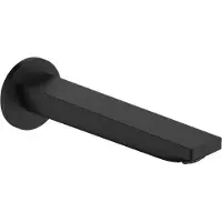Hansgrohe Wanneneinlauf Rebris E DN20 MSW , 72431670
