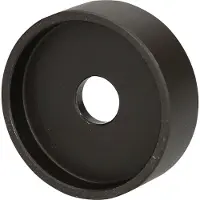 Ks Tools De- und Montagering, Länge 17,0 mm, Ø 50,0 mm