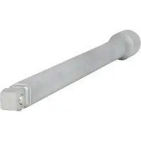 Ks Tools 1/2" Kipp-Verlängerung