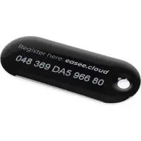 Easee Key (10 pcs) 10 RFID Keys