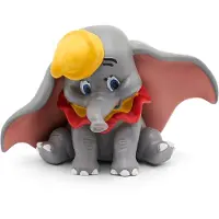 Tonies Disney - Dumbo