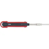Ks Tools 150.0833 Entriegelungswerkzeug, Tyco Ø 2,5; Lear VKS