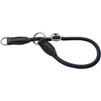 Hunter Dressurhalsung Eiby Freestyle