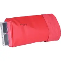 Ks Tools NH-Sicherungs-Aufsteckgriff mit Schutzisolierung, 380mm ( 117.1622 )