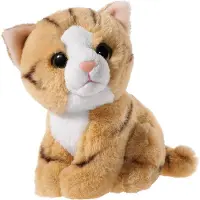 Heunec 276178, Spielzeug-Katze