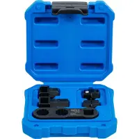 Bgs Auxiliary Belt Tensioner Tool Set, 528 g