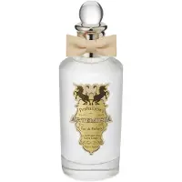 Penhaligon's , Artemisia E.d.P. Vapo 100 ml Eau de Parfum