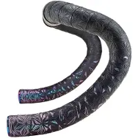 Supacaz Super Sticky Kush Lenkerband