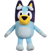 Moose Toys Bluey, Cartoon-Figur, 3 Jahr(e)
