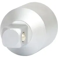 Ks Tools 911.3412, Einzelner Artikel, Chrom-Vanadium-Stahl, 195 g, 1 Stück(e)