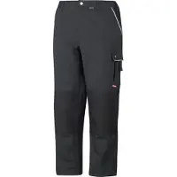 Planam Bundhose