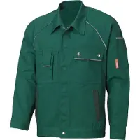 Planam Bundjacke