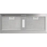 CATA GCB 73 X, 372,2 m³/h, Geleitet, E, A, E, 66 dB