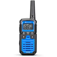 Midland Xt50 Pro Walkie-talkies