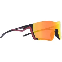 Spect Sonnenbrille Red Bull Backra