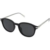 Polaroid Eyewear Pld-4148-g-s-x Sonnenbrille