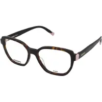 Missoni Herren MIS 0134 Brillenfassung