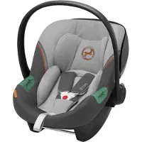 Cybex Aton S2 I-size Kindersitz