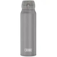 Thermos Ultra Light 750ml Thermosflasche