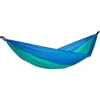 Amazonas Adventure Hängematte