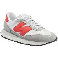 New Balance Schuhe 237, MS237BO
