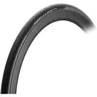Pirelli P7 Sport, Straße, Tubeless-Ready-Reifen, Folding bead, Allround, Schwarz, 60 TPI