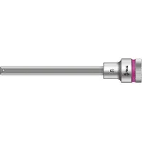 Wera 8740 C HF Hex-Plus 8,0 x 140 mm