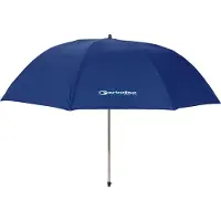 Garbolino Competition Challenger Regenschirm