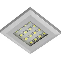 VCM LED Licht Beleuchtung Möbel Vitrinen Volta