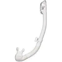 Tusa Schnorchel HYPERDRY ELITE 2