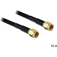C2G 90 cm Verlängerungskabel USB-C auf C 3.1 (Gen 2) Stecker/Buchse (5 Gbps), 0,9 m, USB C, USB C, USB 3.2 Gen 2 (3.1 Gen 2), 10 Gbit/s, Schwarz