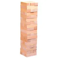 Goki Jenga