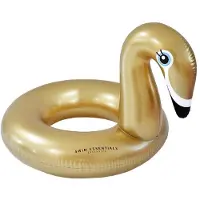Swim Essentials Schwimmring 95cm Swan