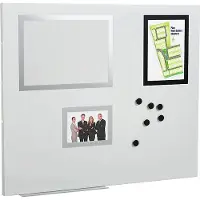 Durable Magnettafel