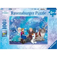 Ravensburger Eiszauber 10911