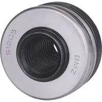 Ks Tools 700.1800-19, 350 g